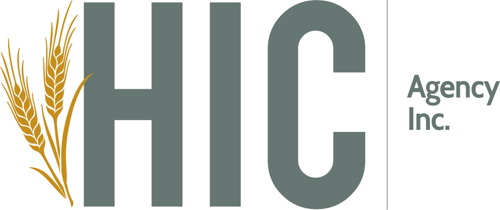 HIC Inc Logo