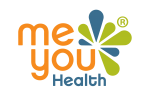 MeYou-Health-primary-color-large